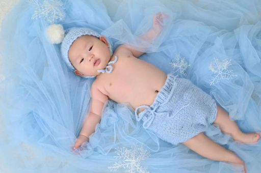 博尔塔拉孕妇抽筋是什么原因