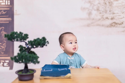 博尔塔拉孕妇为什么会打呼噜