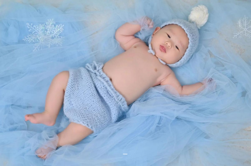 博尔塔拉孕妇跑了几步要紧么